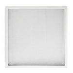 Изображение товара 1015393