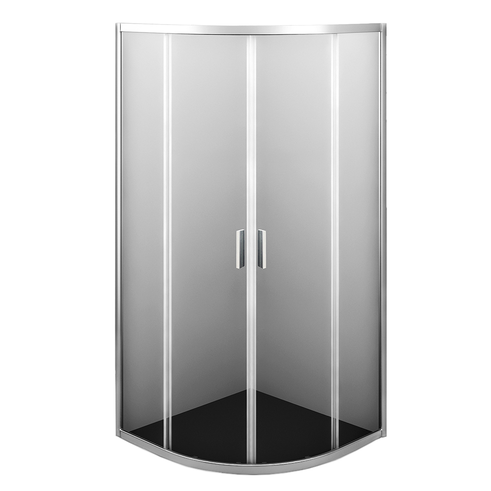 original-10721.jpg Изображение товара 1015466