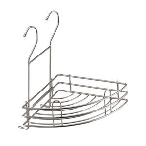 Изображение товара 1015724