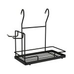 Изображение товара 1015738