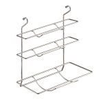 Изображение товара 1015751