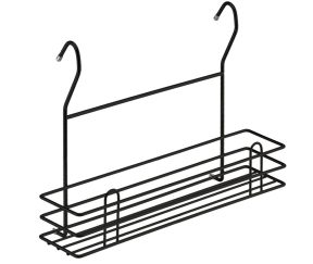 Изображение товара 1015723