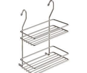 Изображение товара 1015731