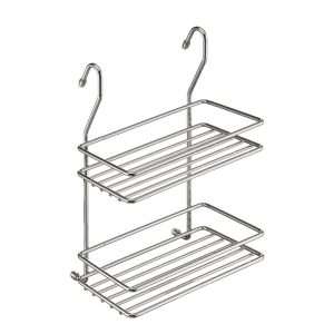 Изображение товара 1015731