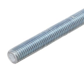 Изображение товара 665884