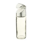 Изображение товара 1015749