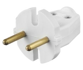 Изображение товара 101576