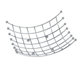 Изображение товара 1015752