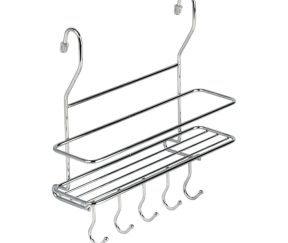 Изображение товара 1015735