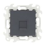 Изображение товара 660728