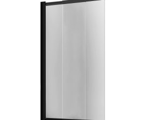 Изображение товара 1015917