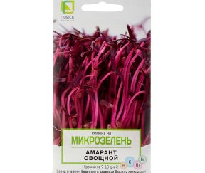 Изображение товара 1015762