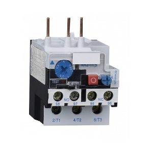 Изображение товара 1015981