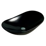 Изображение товара 1015949