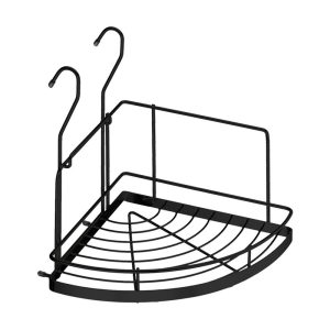 Изображение товара 1015744