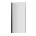 Изображение товара 1015927