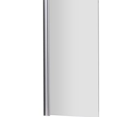 Изображение товара 1015927