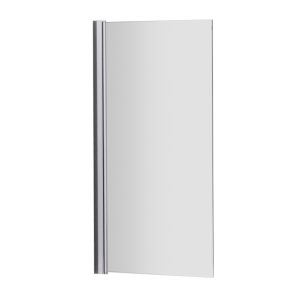 Изображение товара 1015927