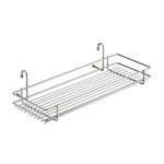 Изображение товара 1015726