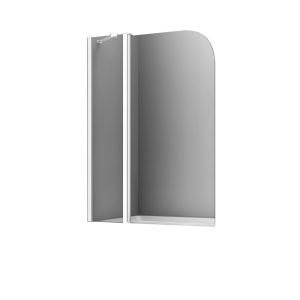 Изображение товара 1015934