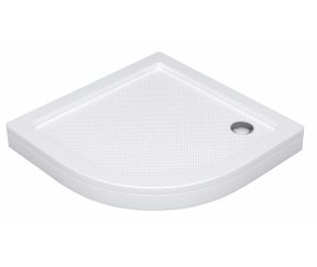 Изображение товара 1015905