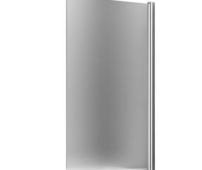 Изображение товара 1015928