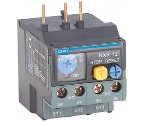 Изображение товара 1015988