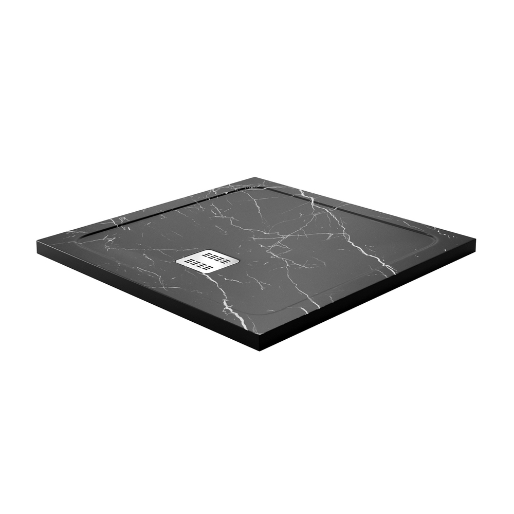 original-10778.jpg Изображение товара 1015866