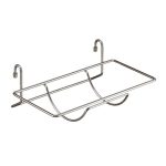 Изображение товара 1015739