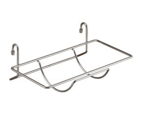 Изображение товара 1015739