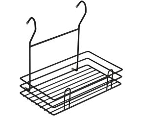 Изображение товара 1015721