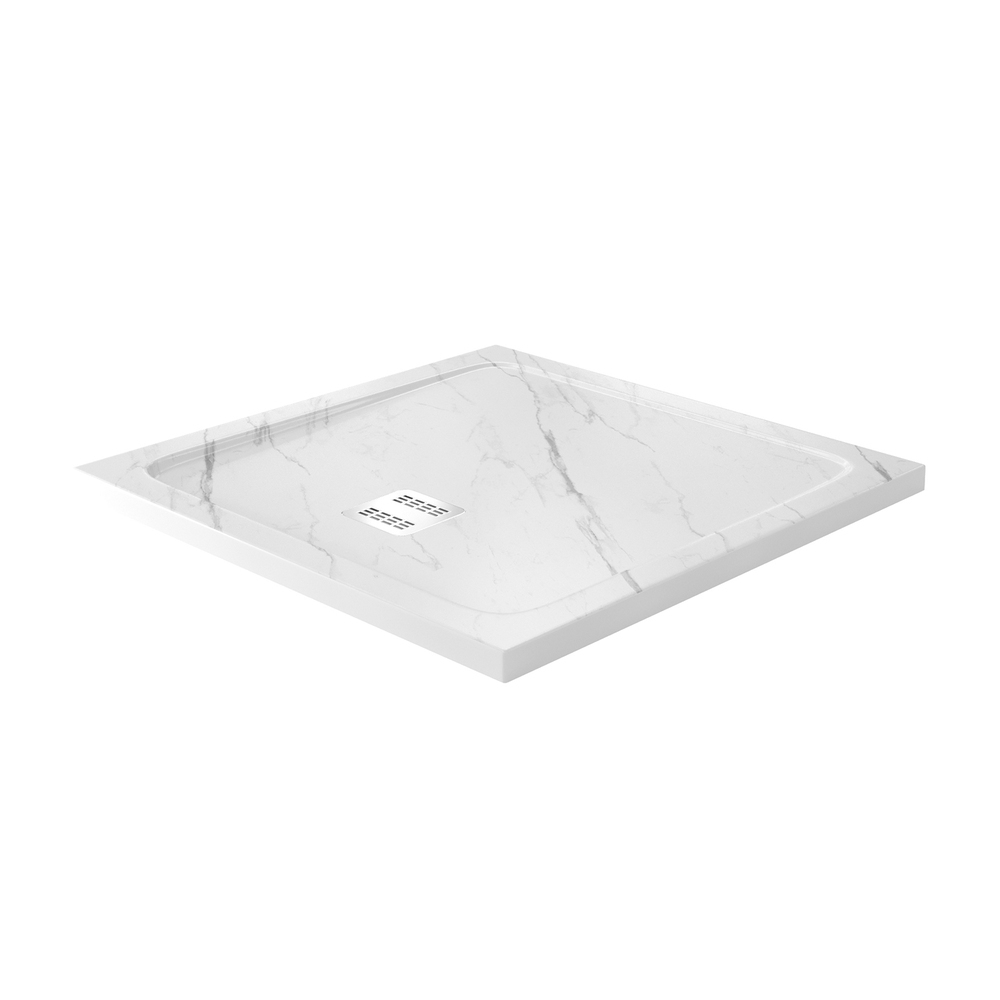 original-10784.jpg Изображение товара 1015879