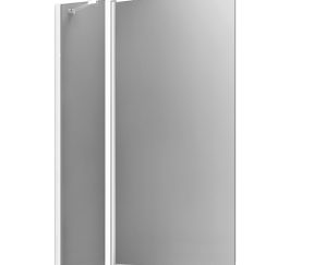 Изображение товара 1015923