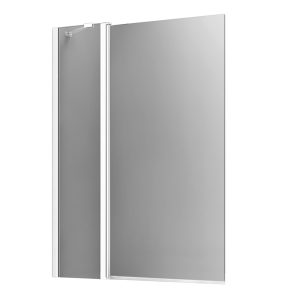 Изображение товара 1015923