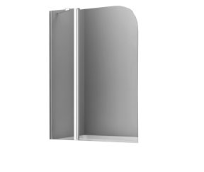 Изображение товара 1015932