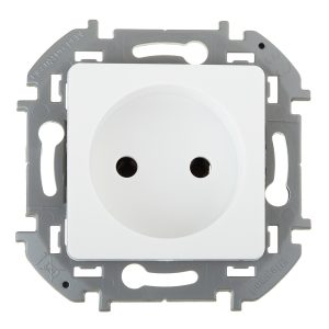 Изображение товара 800770