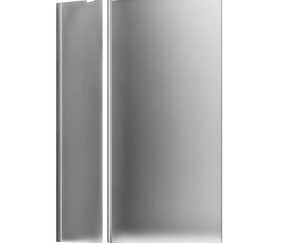 Изображение товара 1015931