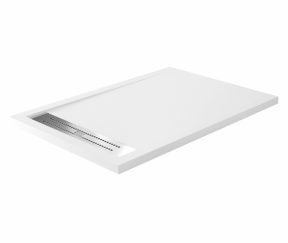 Изображение товара 1015889