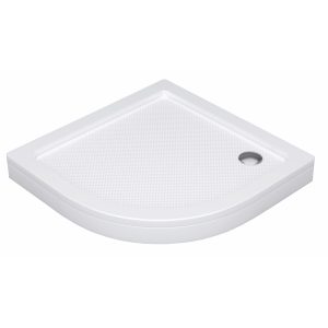 Изображение товара 1015900