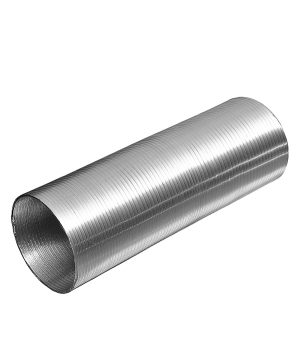 Изображение товара 101637