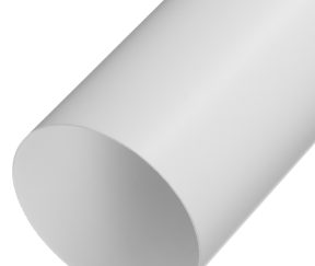 Изображение товара 101639