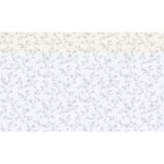 Изображение товара 1155284