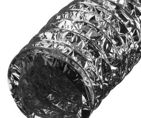 Изображение товара 101627