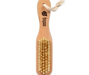 Изображение товара 1016261