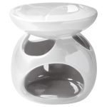 Изображение товара 1016235