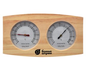 Изображение товара 1016279