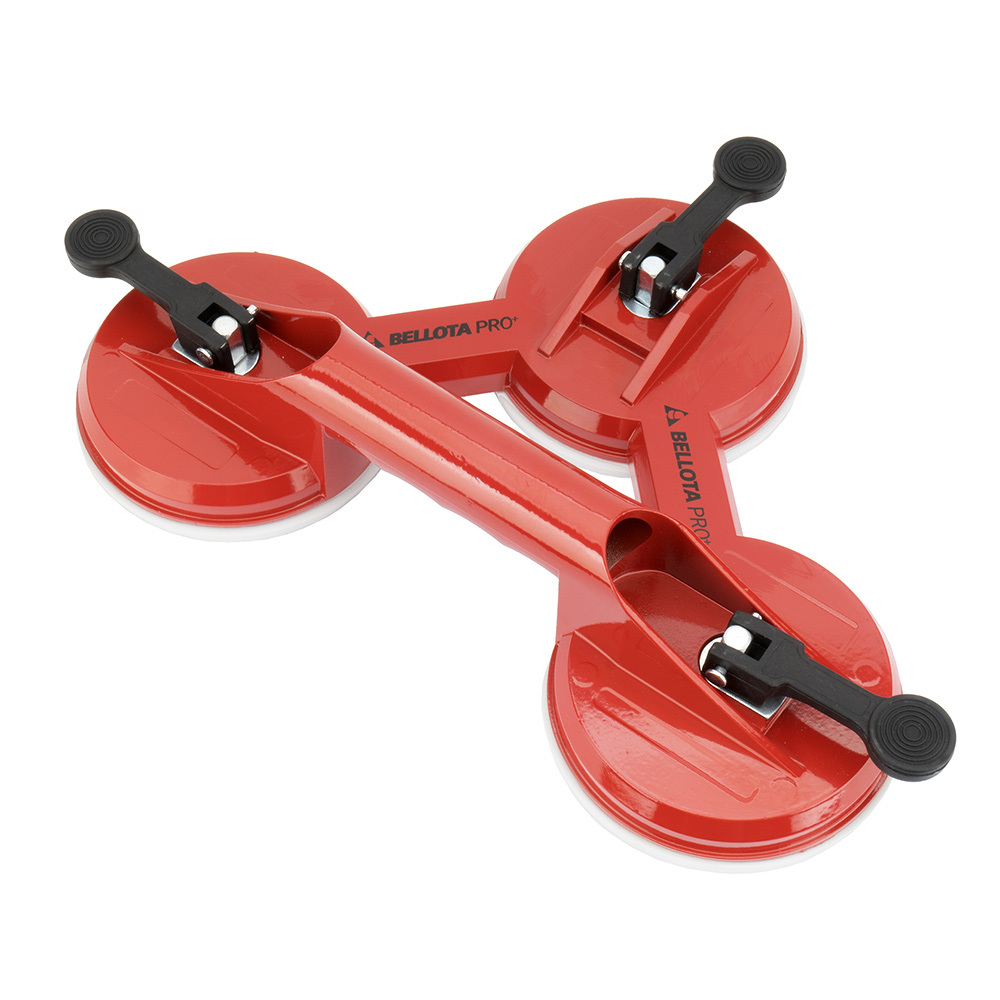 original-10848.jpg Изображение товара 1016138