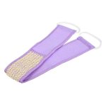 Изображение товара 1016250