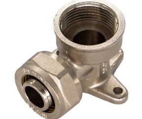 Изображение товара 101612