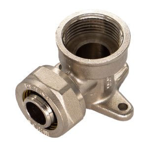 Изображение товара 101612